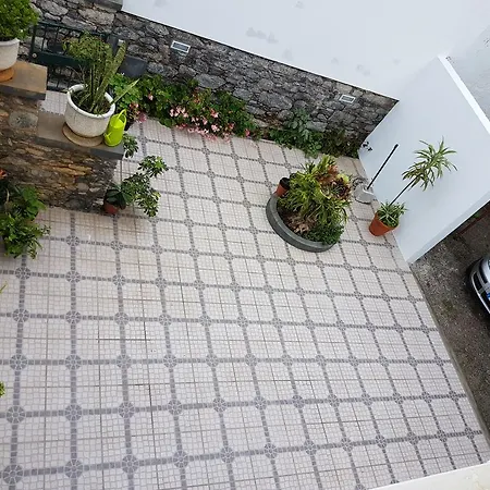 度假居 Maravilhas House 丰沙尔