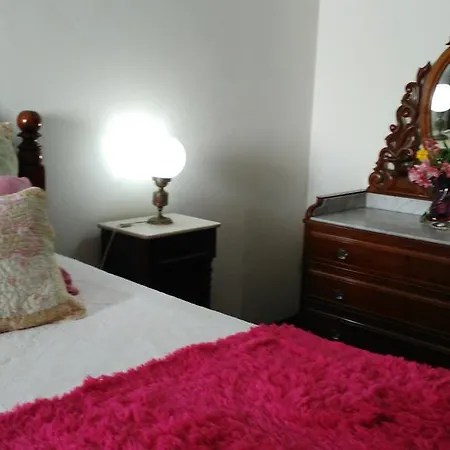 בית נופש Maravilhas House *