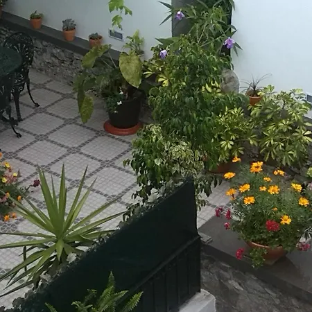 Maravilhas House Сasa de vacaciones Funchal (Madeira)
